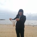 ���������� ������-��-����, ���� ������� �����, 50 ���, ������������ ��� ������, ����� � ���������