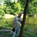 ���������� ������, ���� ������� �����, 63 ����, ������������ ��� ������, ����� � ���������, ���������