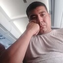   ,   Bahromjon, 31 ,   ,   , c , 