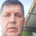  ,   , 57 ,   ,   