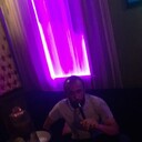 ���������� �����������, ���� ������� Islom, 34 ����, ������������ ��� ������, ����� � ���������