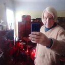  ,   , 66 ,   ,   , c 