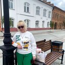  ,   , 57 ,   c 