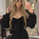  ,   , 22 ,   ,   , c , 