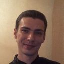 ���������� ������, ���� ������� �������, 44 ����, ������������ ��� ������, ����� � ���������, c�������� ���������