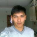 ���������� ������, ���� ������� �������, 38 ���, ������������ ��� ������