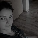  ,   , 28 ,   ,   , c 