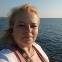 ���������� �����, ���� ������� Tatyana, 50 ���, ������������ ��� ������, ����� � ���������