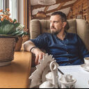 ���������� ���������, ���� ������� ������, 44 ����, ������������ ��� ������, ����� � ���������, c�������� ���������, ���������