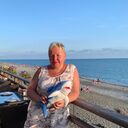 ���������� ������, ���� ������� ������, 63 ����, ������������ ��� c�������� ���������