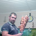 ���������� ������, ���� ������� �������, 44 ����, ������������ ��� ������, ����� � ���������, c�������� ���������