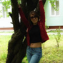  Yei,   Jasmina, 43 ,   