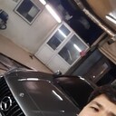 ���������� ����, ���� ������� Eziz, 37 ���, ������������ ��� ����� � ���������, c�������� ���������