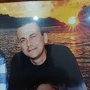   ,   , 53 ,   ,   