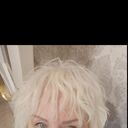  ,   , 66 ,   ,   
