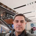 ���������� ������ ��������, ���� ������� Zaman, 42 ����, ������������ ��� ������, ����� � ���������, c�������� ���������