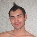  ,   SerG, 39 ,   ,   , c 