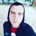 ���������� ���������, ���� ������� ���������, 27 ���, ������������ ��� ����� � ���������, c�������� ���������