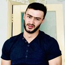 ���������� �����, ���� ������� �����, 31 ���, ������������ ��� ����� � ���������