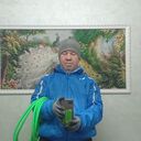  ,   , 57 ,   ,   
