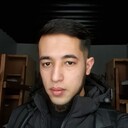  ,   , 26 ,   ,   