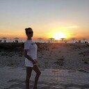 ���������� ����, ���� ������� �����, 43 ����, ������������ ��� ������, ����� � ���������