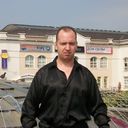 ���������� �������, ���� ������� �����, 39 ���, ������������ ��� ������, ����� � ���������, c�������� ���������