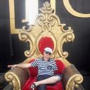 ���������� �������, ���� ������� �������, 51 ���, ������������ ��� ������, ����� � ���������, c�������� ���������