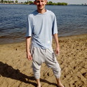 ���������� �������, ���� ������� ������, 38 ���, ������������ ��� ������, ����� � ���������, c�������� ���������