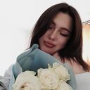  -,   , 20 ,   ,   