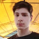 ���������� ������, ���� ����� ����, 19 ���, ������������ ��� ������, ����� � ���������, c�������� ���������