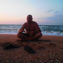 ���������� �����, ���� ������� ����, 46 ���, ������������ 