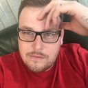  ,   , 32 ,   ,   , c , 