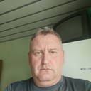 ���������� ������, ���� ������� ���������, 53 ����, ������������ ��� ������, ����� � ���������, c�������� ���������