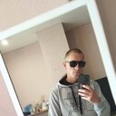 ���������� ������, ���� ������� �������, 26 ���, ������������ ��� ������, ����� � ���������, ���������