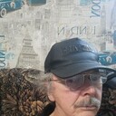  ,   , 65 ,   c 