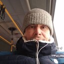  ,   , 50 ,   ,   