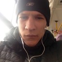 ���������� ����, ���� ������� ����, 31 ���, ������������ ��� ������, ����� � ���������, c�������� ���������