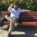 ���������� �����-���������, ���� ������� ����, 29 ���, ������������ ��� ������, ����� � ���������, c�������� ���������, ���������