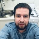 ���������� ���������, ���� ������� �������, 34 ����, ������������ ��� ������, ����� � ���������, c�������� ���������