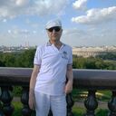  ,   , 57 ,   ,   , c 