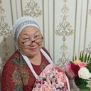 ���������� ��������, ���� ������� Galima, 67 ���, ������������ ��� ������, ����� � ���������, c�������� ���������