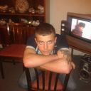  ,   ROB043704343, 35 ,   ,   , c 