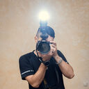 ���������� ������, ���� ������� �����, 31 ���, ������������ ��� ������, ����� � ���������, ���������