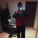  ,   Mikolai, 47 ,   c 