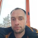  ,   , 37 ,   ,   , c , 