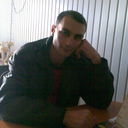 ���������� �������, ���� ������� �����, 42 ����, ������������ ��� ����� � ���������, c�������� ���������