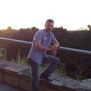  ,   Serhg, 48 ,     , c 