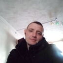 ���������� �����-���������, ���� ������� ������, 40 ���, ������������ ��� ������, ����� � ���������, c�������� ���������, ���������