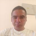  ,   , 32 ,   c 
